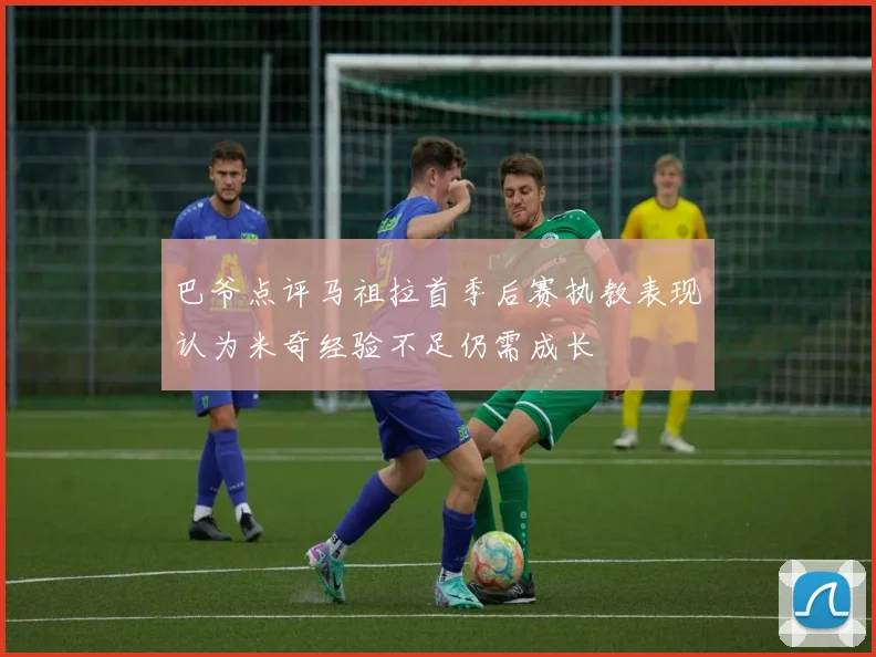 巴爷点评马祖拉首季后赛执教表现认为米奇经验不足仍需成长