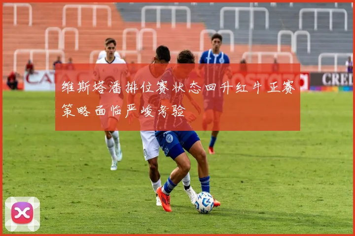 维斯塔潘排位赛状态回升红牛正赛策略面临严峻考验